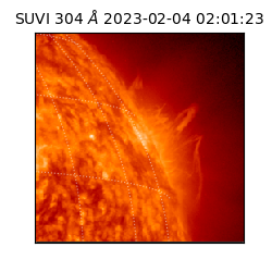 suvi - 2023-02-04T02:01:23.504000