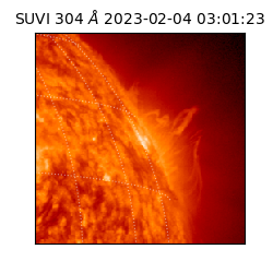 suvi - 2023-02-04T03:01:23.658000