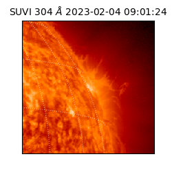 suvi - 2023-02-04T09:01:24.588000