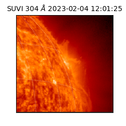 suvi - 2023-02-04T12:01:25.050000