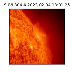 suvi - 2023-02-04T13:01:25.200000