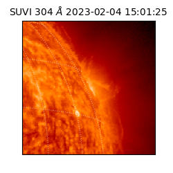 suvi - 2023-02-04T15:01:25.502000