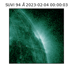 suvi - 2023-02-04T00:00:03.194000