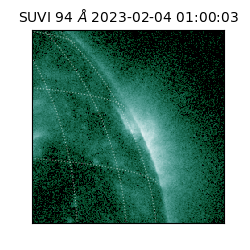 suvi - 2023-02-04T01:00:03.348000