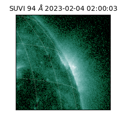 suvi - 2023-02-04T02:00:03.500000