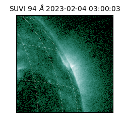 suvi - 2023-02-04T03:00:03.656000