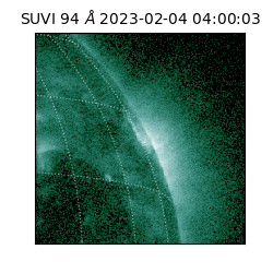 suvi - 2023-02-04T04:00:03.810000