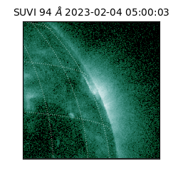 suvi - 2023-02-04T05:00:03.962000