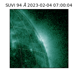 suvi - 2023-02-04T07:00:04.274000