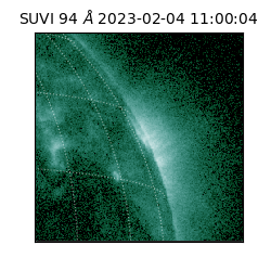suvi - 2023-02-04T11:00:04.892000