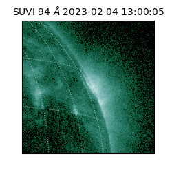 suvi - 2023-02-04T13:00:05.196000