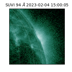 suvi - 2023-02-04T15:00:05.500000