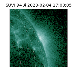 suvi - 2023-02-04T17:00:05.802000