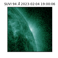suvi - 2023-02-04T19:00:06.106000
