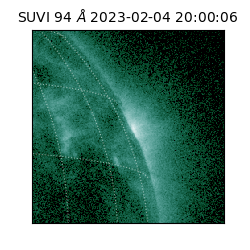 suvi - 2023-02-04T20:00:06.258000