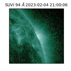 suvi - 2023-02-04T21:00:06.412000