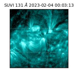 suvi - 2023-02-04T00:03:13.178000