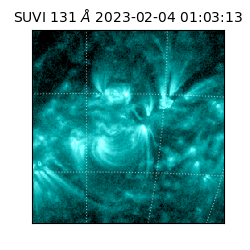 suvi - 2023-02-04T01:03:13.332000