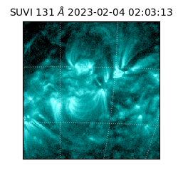 suvi - 2023-02-04T02:03:13.486000