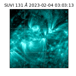 suvi - 2023-02-04T03:03:13.640000