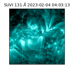 suvi - 2023-02-04T04:03:13.792000
