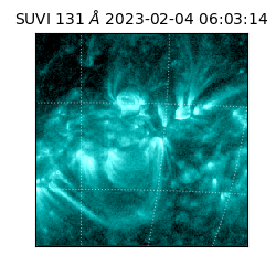 suvi - 2023-02-04T06:03:14.102000