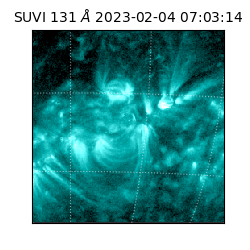 suvi - 2023-02-04T07:03:14.258000