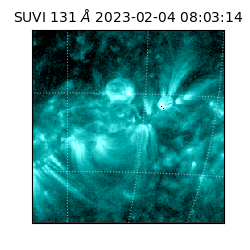 suvi - 2023-02-04T08:03:14.414000