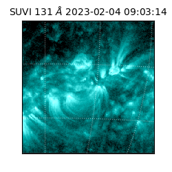 suvi - 2023-02-04T09:03:14.570000