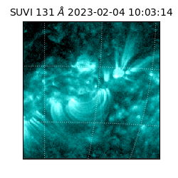 suvi - 2023-02-04T10:03:14.722000