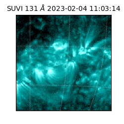 suvi - 2023-02-04T11:03:14.876000