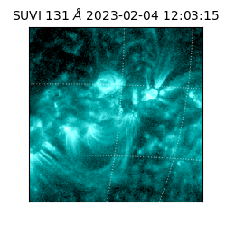 suvi - 2023-02-04T12:03:15.028000