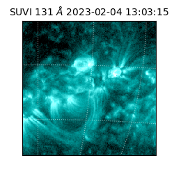 suvi - 2023-02-04T13:03:15.180000