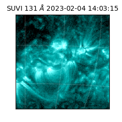 suvi - 2023-02-04T14:03:15.332000