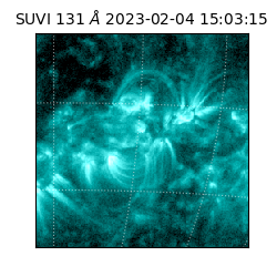 suvi - 2023-02-04T15:03:15.484000