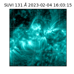 suvi - 2023-02-04T16:03:15.658000