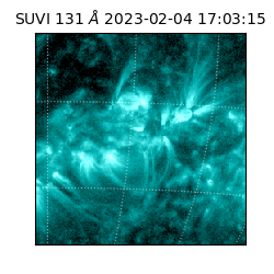 suvi - 2023-02-04T17:03:15.786000
