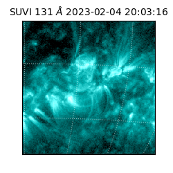 suvi - 2023-02-04T20:03:16.242000