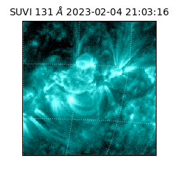 suvi - 2023-02-04T21:03:16.396000