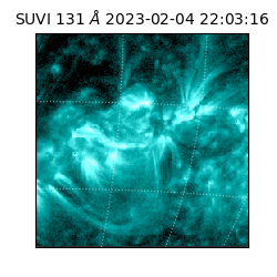 suvi - 2023-02-04T22:03:16.550000