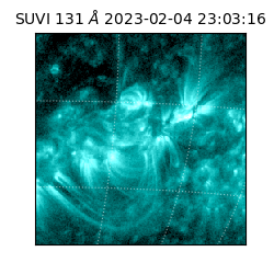 suvi - 2023-02-04T23:03:16.702000