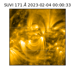 suvi - 2023-02-04T00:00:33.180000