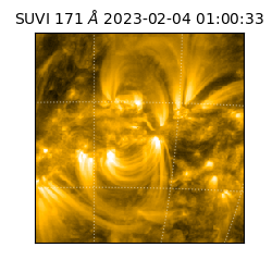 suvi - 2023-02-04T01:00:33.332000