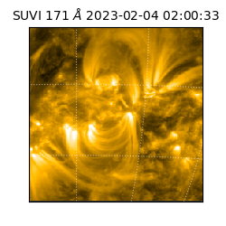 suvi - 2023-02-04T02:00:33.486000