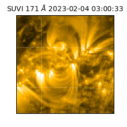 suvi - 2023-02-04T03:00:33.640000