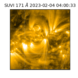 suvi - 2023-02-04T04:00:33.794000