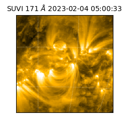 suvi - 2023-02-04T05:00:33.948000
