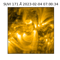 suvi - 2023-02-04T07:00:34.260000