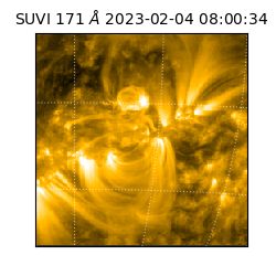 suvi - 2023-02-04T08:00:34.416000