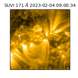 suvi - 2023-02-04T09:00:34.570000